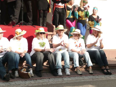 P1050177.JPG
